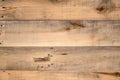 Pallet Boards Background Texture Royalty Free Stock Photo