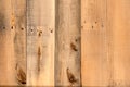 Pallet Boards Background Texture