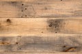 Pallet Boards Background Texture