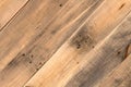 Pallet Boards Background Texture