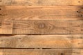 Pallet Boards Background Texture Royalty Free Stock Photo