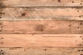 Pallet Boards Background Texture Royalty Free Stock Photo