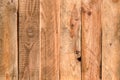 Pallet Boards Background Texture Royalty Free Stock Photo