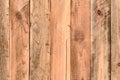 Pallet Boards Background Texture Royalty Free Stock Photo