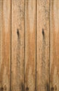 Pallet wood texture Royalty Free Stock Photo