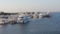 Palm Beach Marina