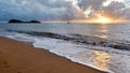 Palm Cove Queensland Australia