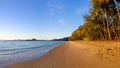 Palm Cove Queensland