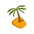 Palm