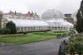 Palm House