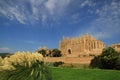 Palma Cathedral