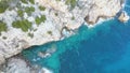 Palma de Mallorca, Spain, cliffs, dream holiday!