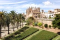 Palma - La Seu