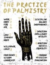 PALMISTRY_HAND_02_BLACK_ON_WHITE_CS6