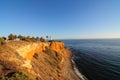 Palos Verdes lighthouse