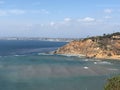 Palos Verdes