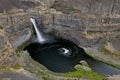 Palouse Falls, Palouse Falls State Park