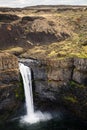 Palouse Falls State Park