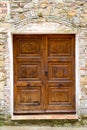 Pals is a medieval village in the province of Girona, Catalonia, Spain