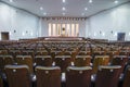 PalÃÂ¡cio dos Bandeirantes Auditorium