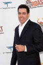 Adam Carolla