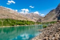 Pamir Highway M41 04