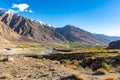 Pamir Highway Wakhan Corridor 89