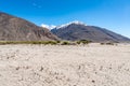 Pamir Highway Wakhan Corridor 65