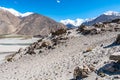 Pamir Highway Wakhan Corridor 68