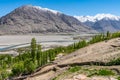 Pamir Highway Wakhan Zong 46