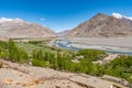 Pamir Highway Wakhan Zong 45