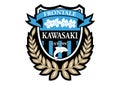 Kawasaki Frontale Logo