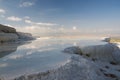 Pamukkale