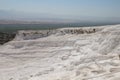 Pamukkale (\