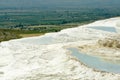 Pamukkale