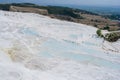 Pamukkale Turkey