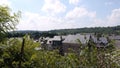 PAN Urbanscape in Cormeilles, Normandy France