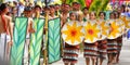 Panagbenga Festival, Baguio City