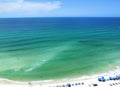 Panama City Beach