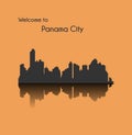 Panama City, Republic of Panama