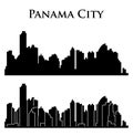 Panama City, Republic of Panama