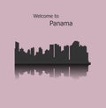 Panama City, Republic of Panama