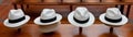Panama Hats - background banner image