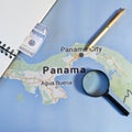 Panama papers