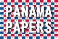 Panama Papers