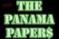 The Panama Papers text