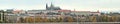 Panarama Prague