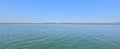 Panaromic view of Kaptai Lake Rangamati Chittagong