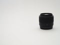 Panasonic Lumix lens 25mm f1,7