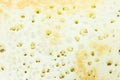 Pancake background Royalty Free Stock Photo